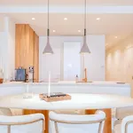 Διαμέρισμα Luxurious In The Heart Of *