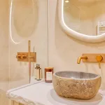 Luxurious In The Heart Of *