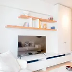 Apartment Luxurious In The Heart Of