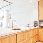 Luxurious In The Heart Of *