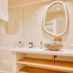 Luxurious In The Heart Of *